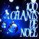Joyeux Noël by Yvette Giraud album cover