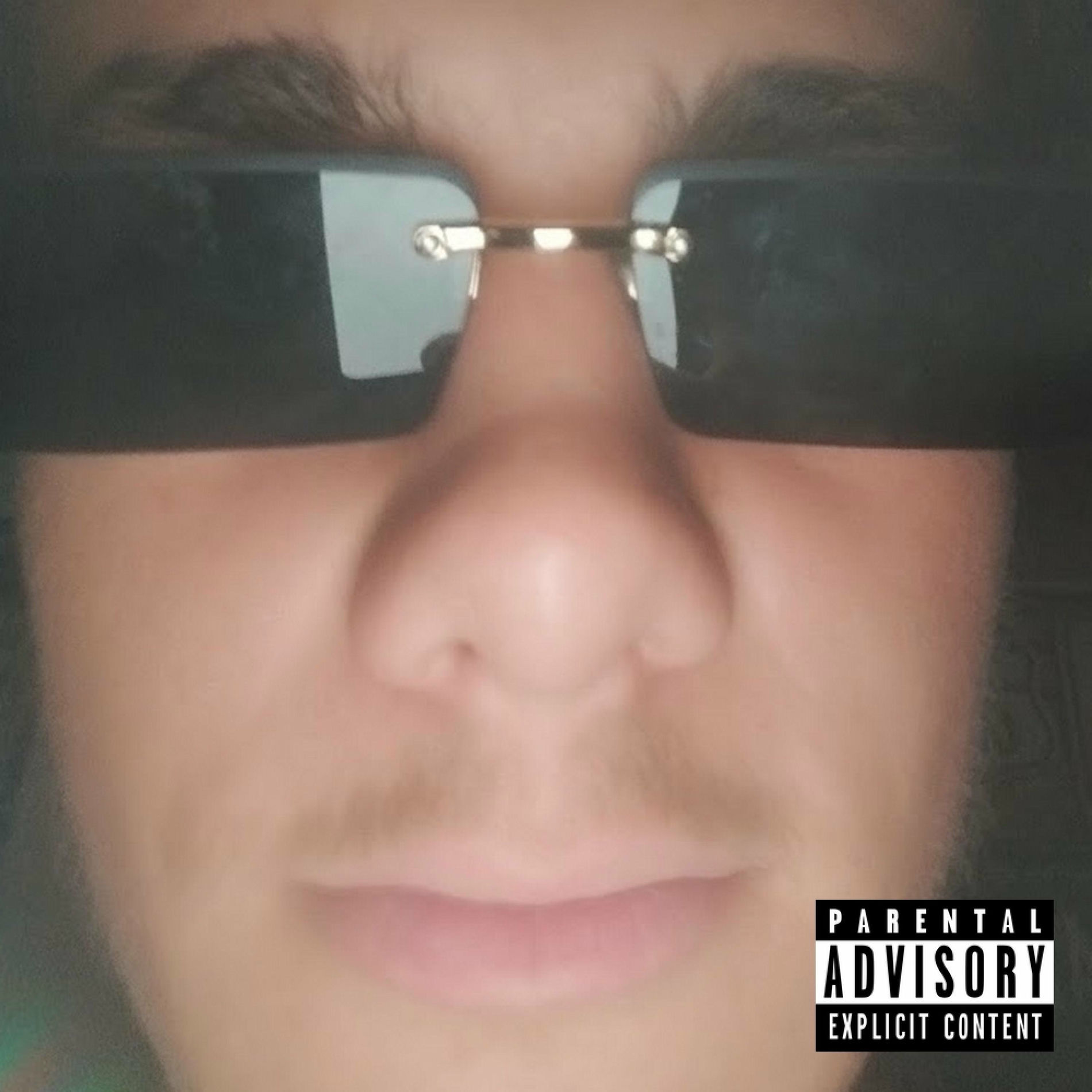 Album cover of Mais c'est criminel