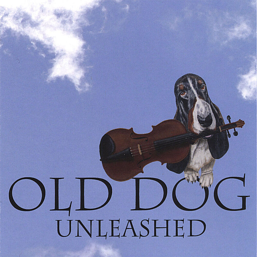 Picture of Unleashed