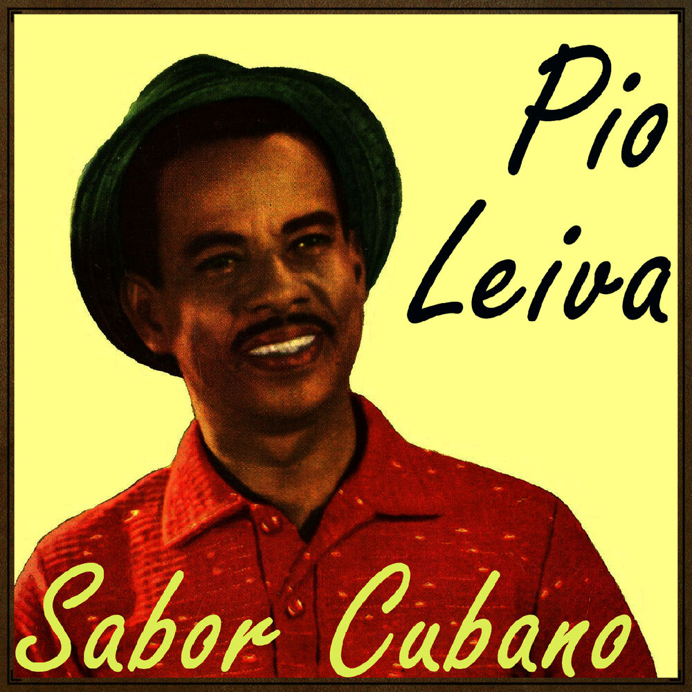 Picture of Sabor Cubano