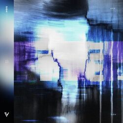 Cover of Sign