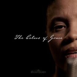 Cover of The Colors of Grace (acoustic version)