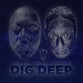 Dig Deep (feat. Turtle)