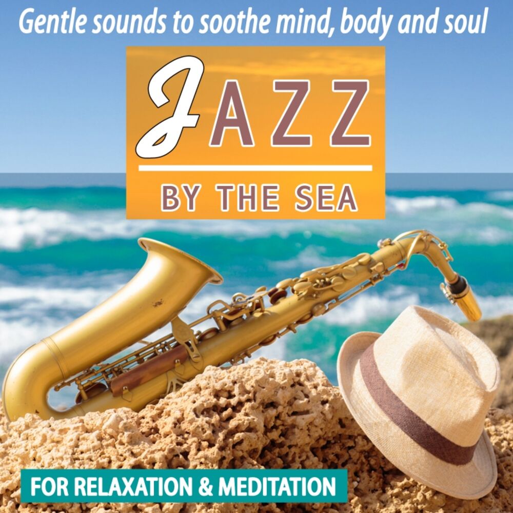 Picture of Jazz By The Sea