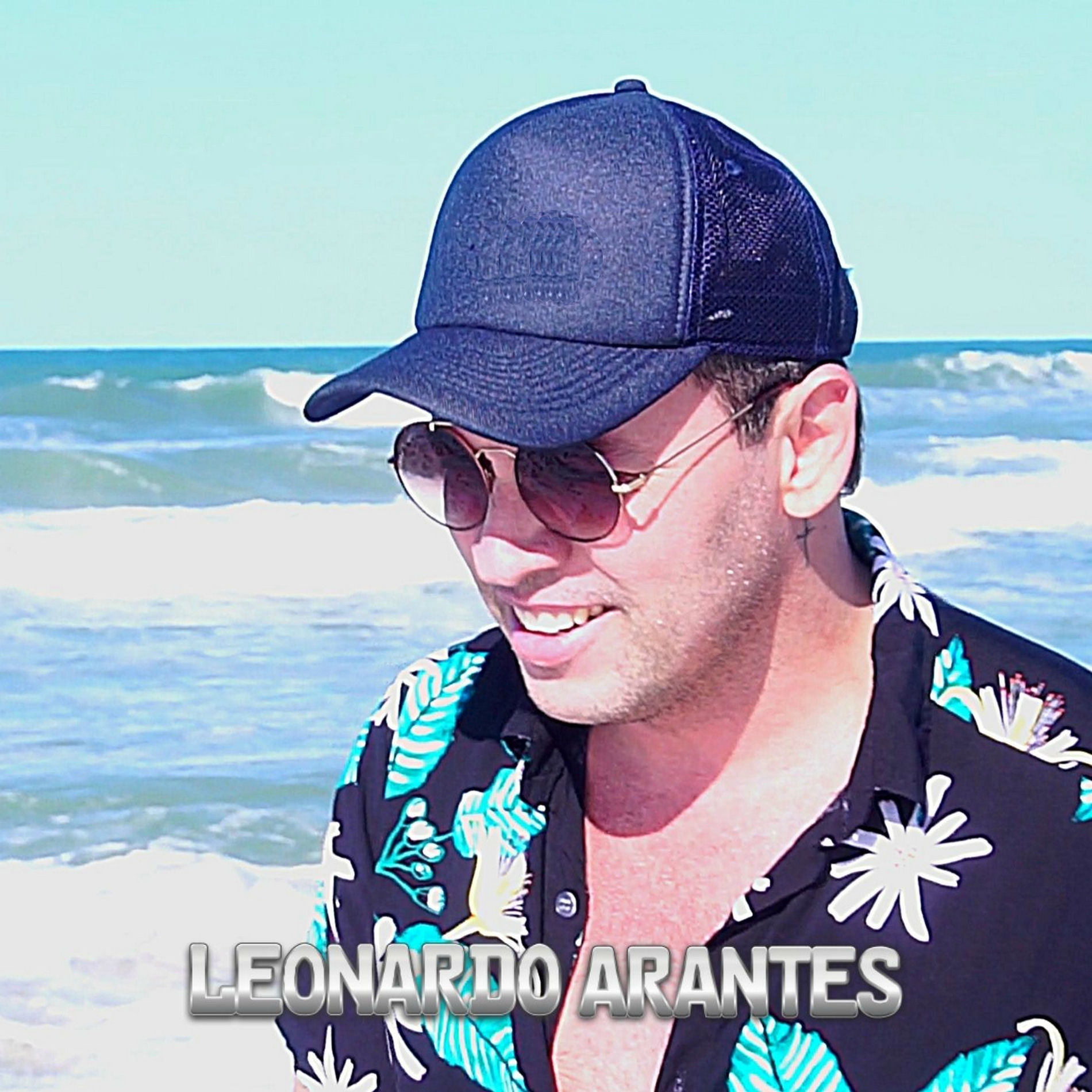 Album cover of Senha