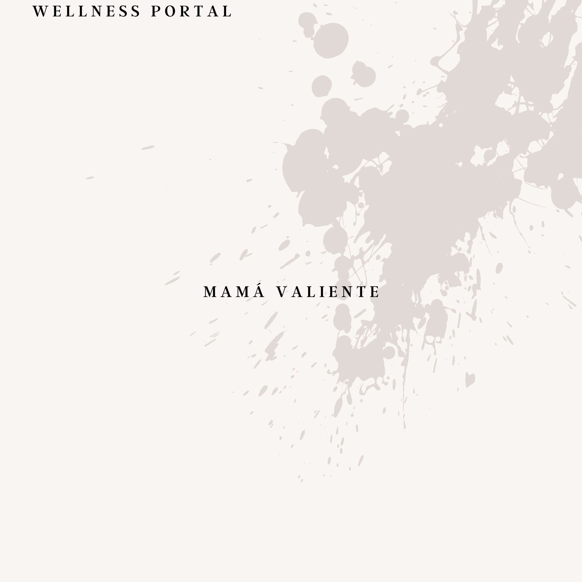 Album cover of Healing Vibrations of the Soul
