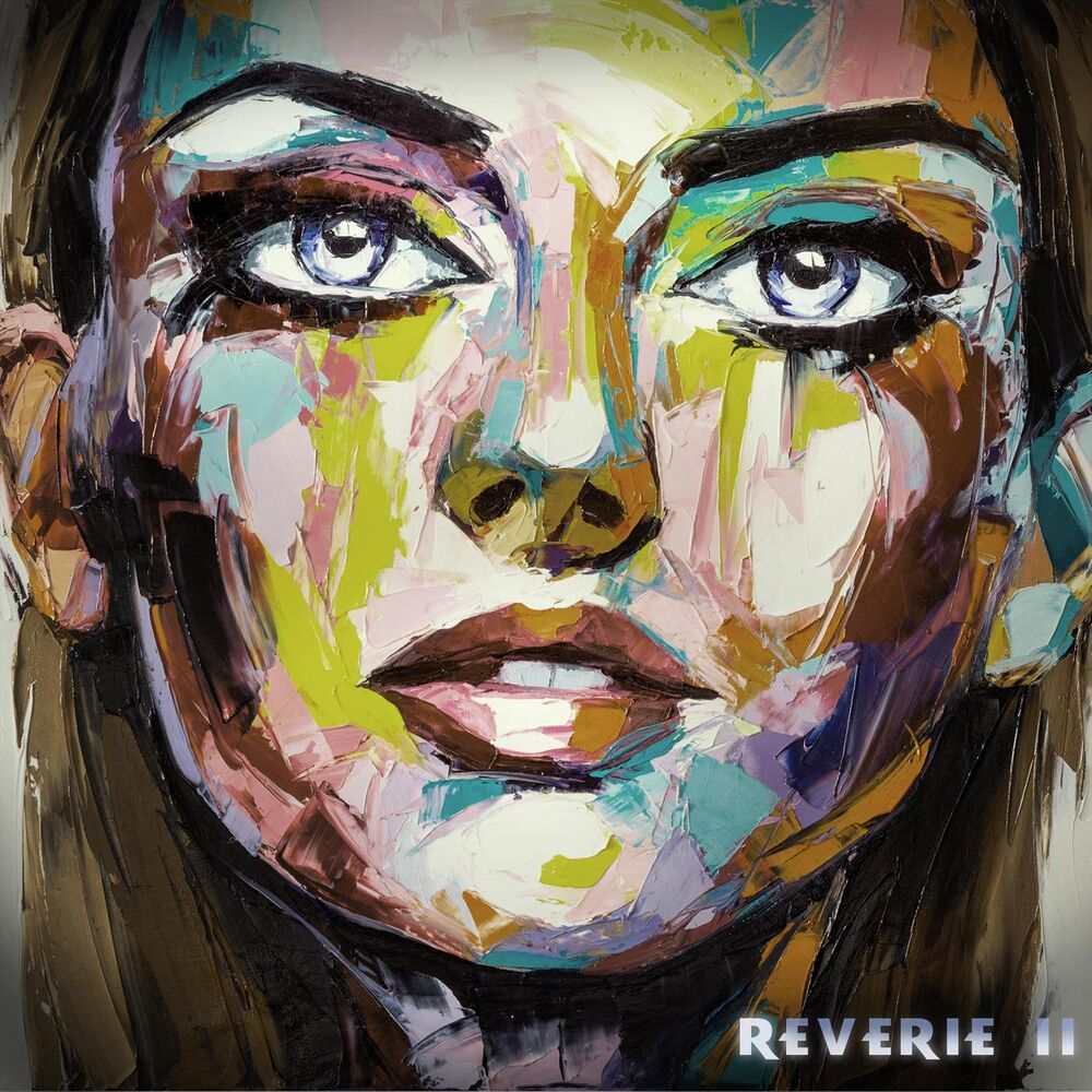 Picture of Reverie II