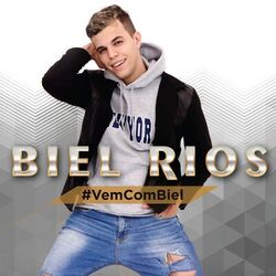 Cover of #Vemcombiel