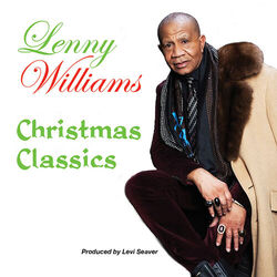 Cover of Christmas Classics