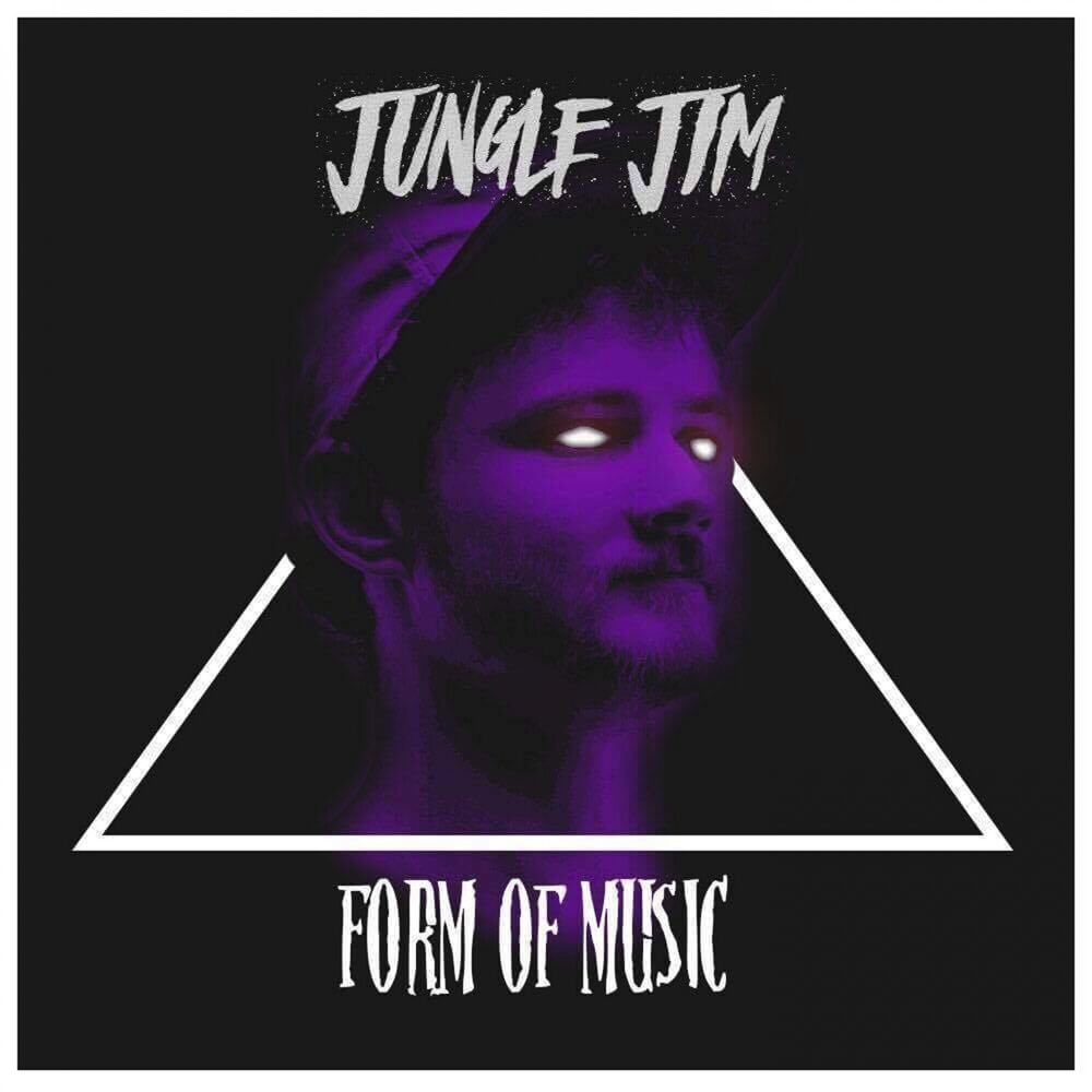 Picture of Form of Music