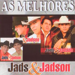 Cover of As Melhores