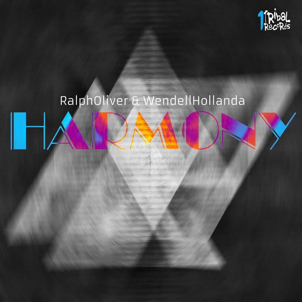 Picture of Harmony