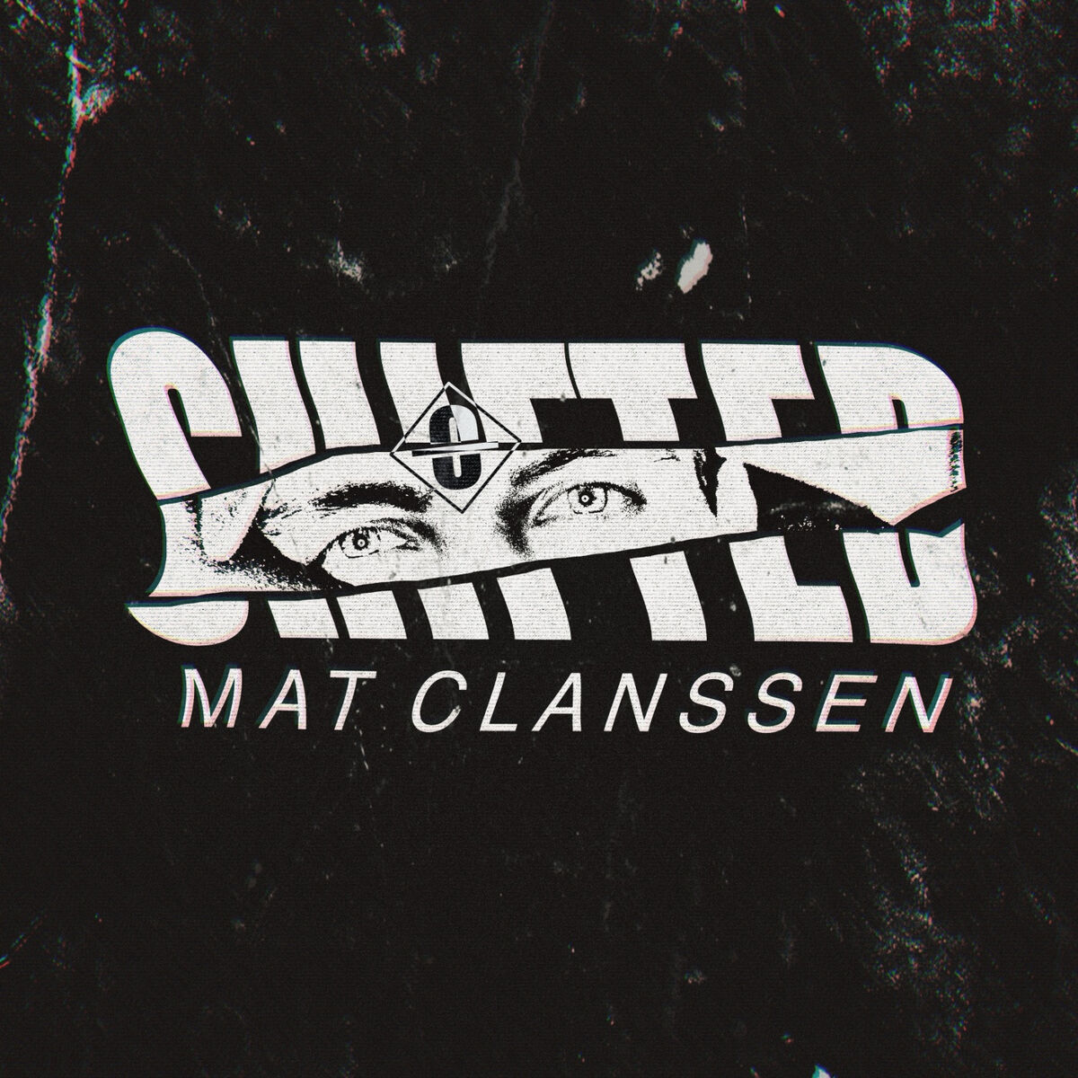 Album cover of Shifted