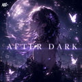 After Dark