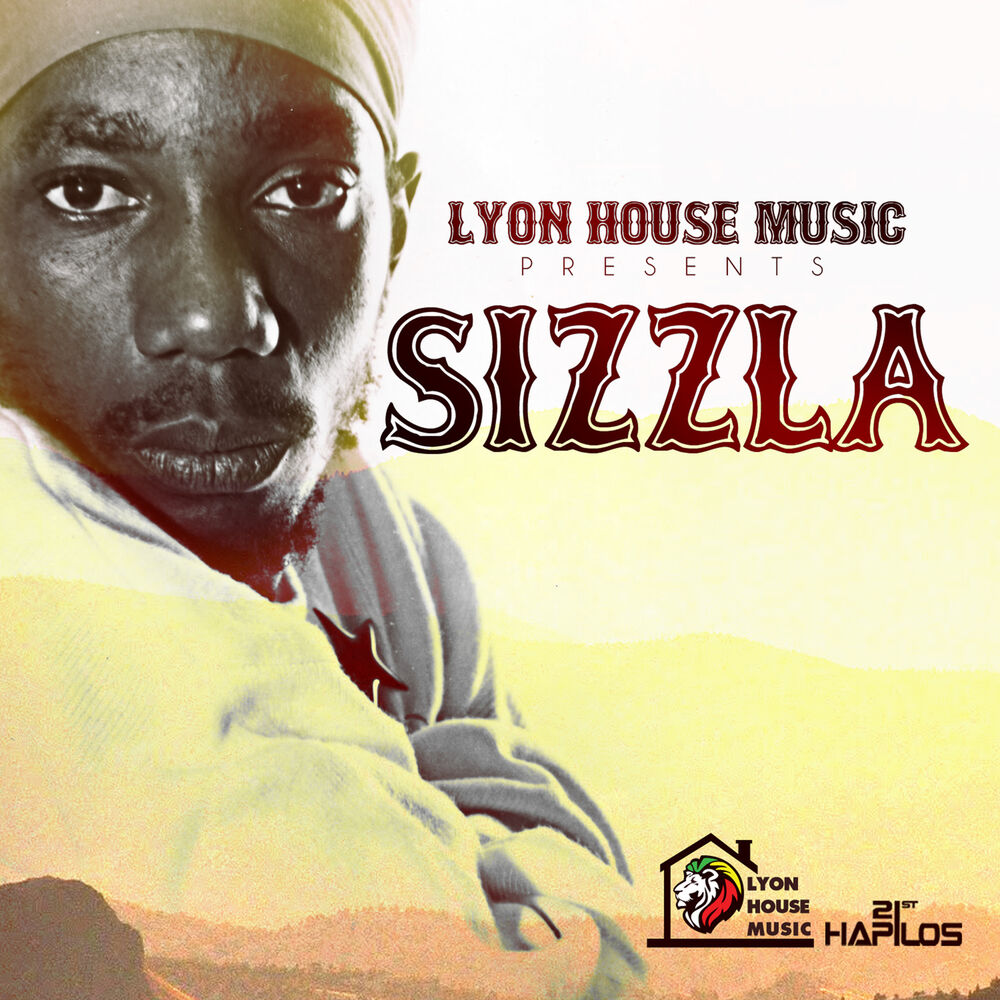 Picture of Lyon House Music Presents