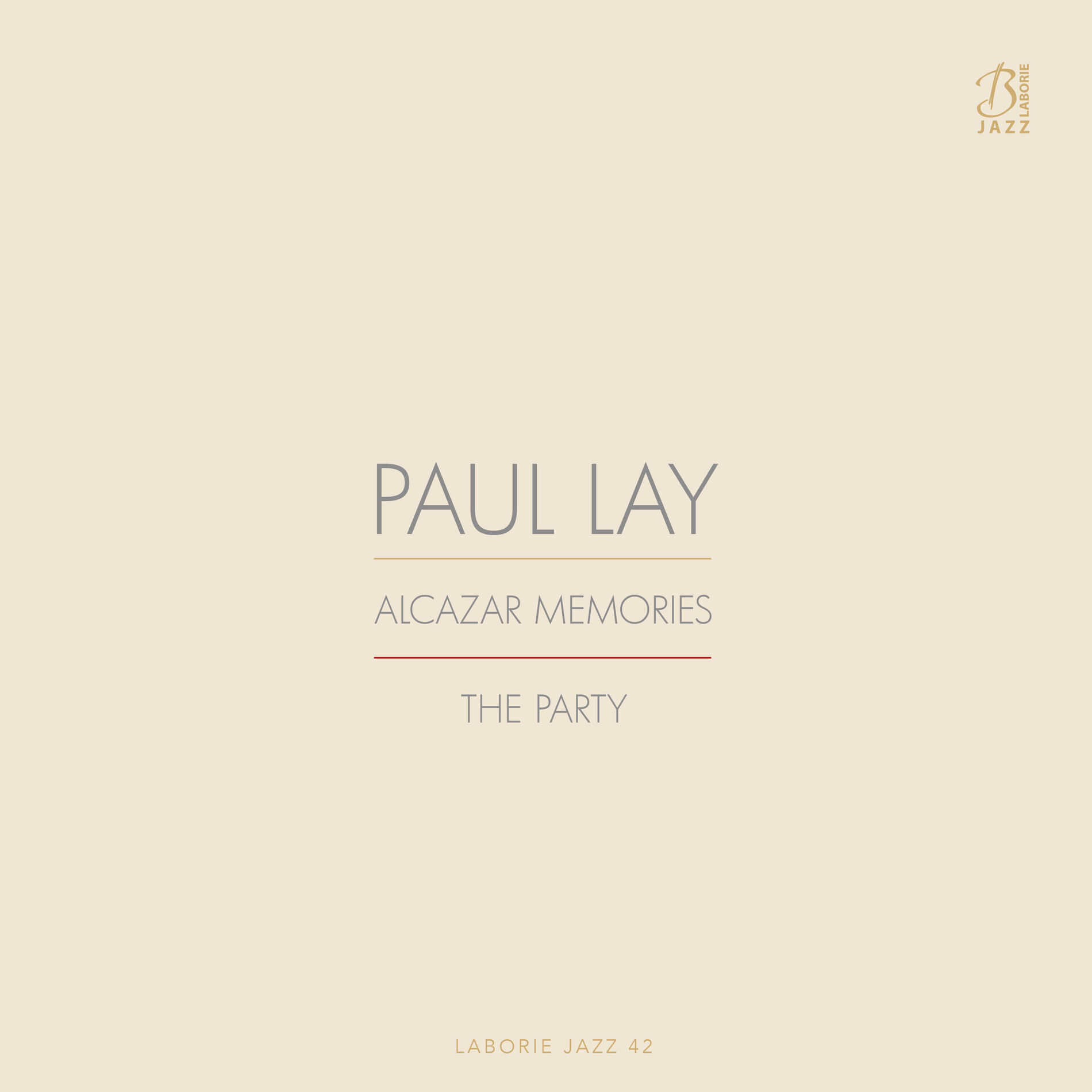 Album cover of Alcazar Memories / The Party