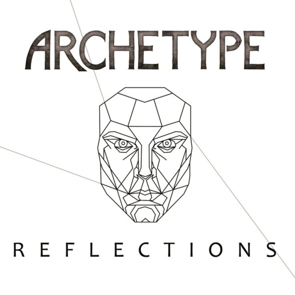 Picture of Reflections