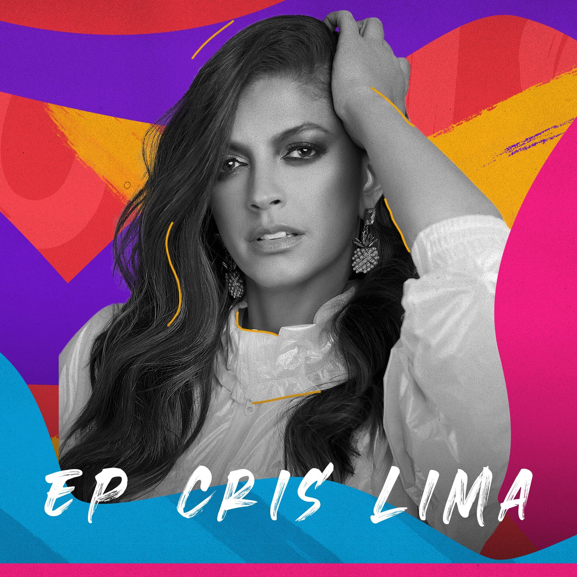 Album cover of Filho Não Segura Homem