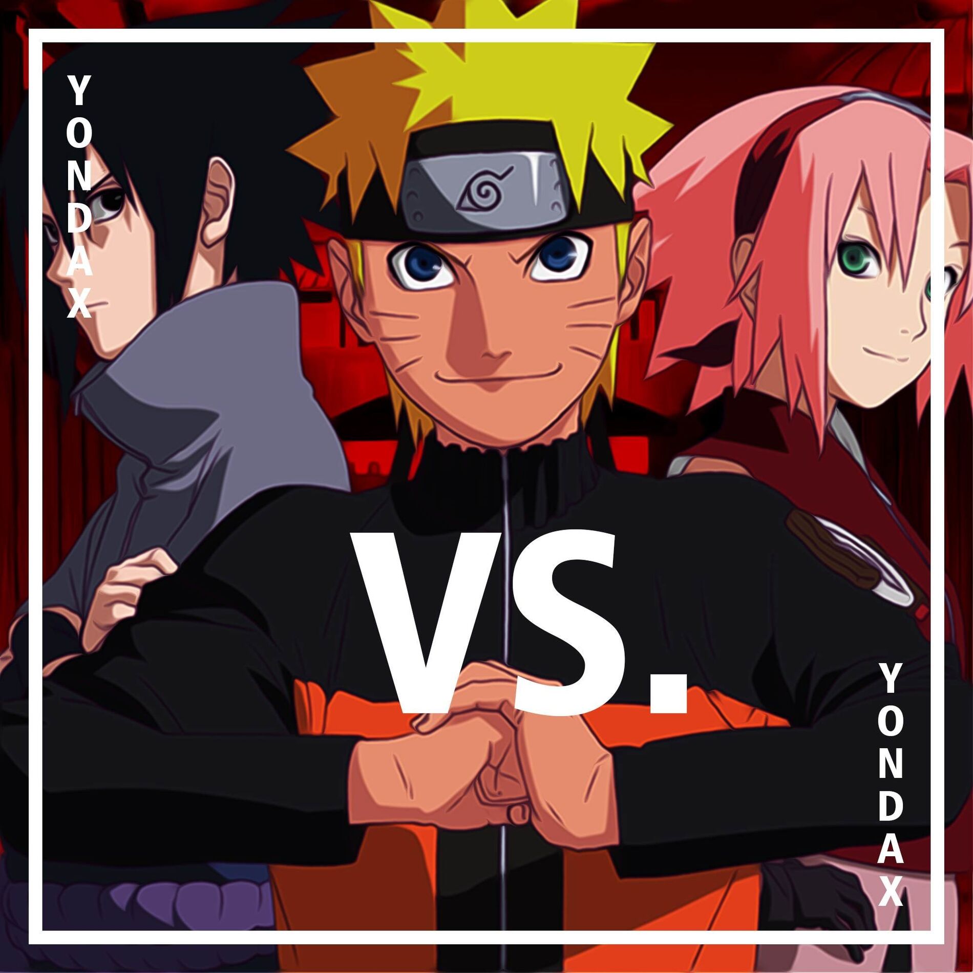 Album cover of Time 7 VS. Time Gojo