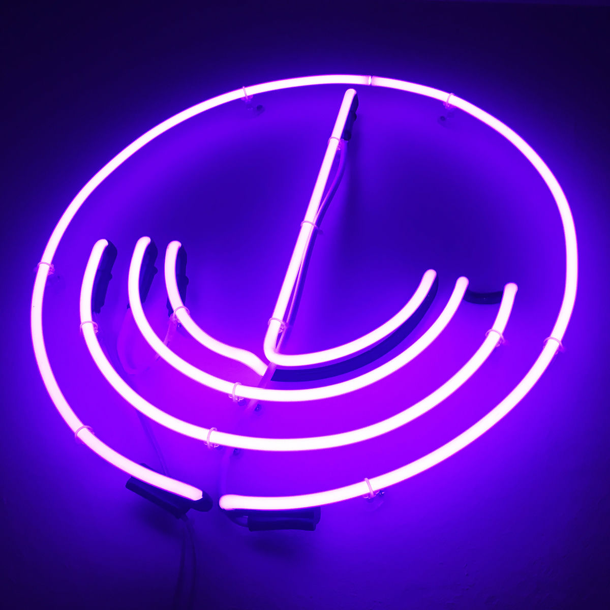 Album cover of Please