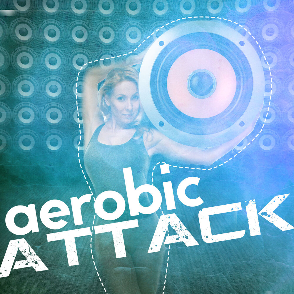 Picture of Aerobic Attack