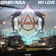 My Love by Danny Avila album cover