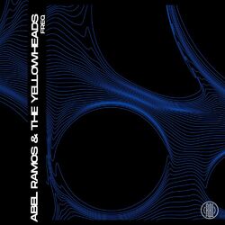 Cover of Freq