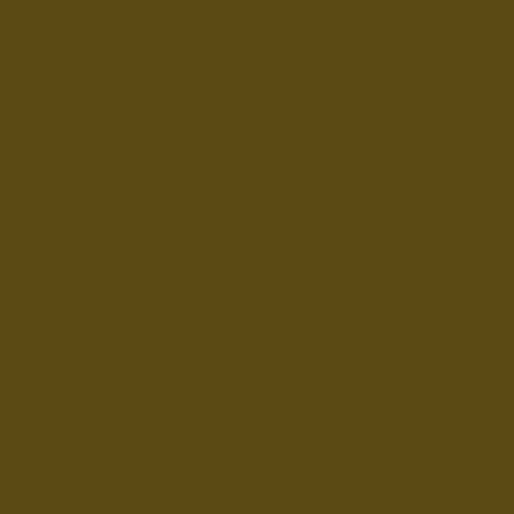Picture of Opaque Couche