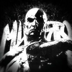 MUERTO