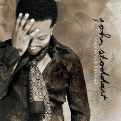 Cover of Angel