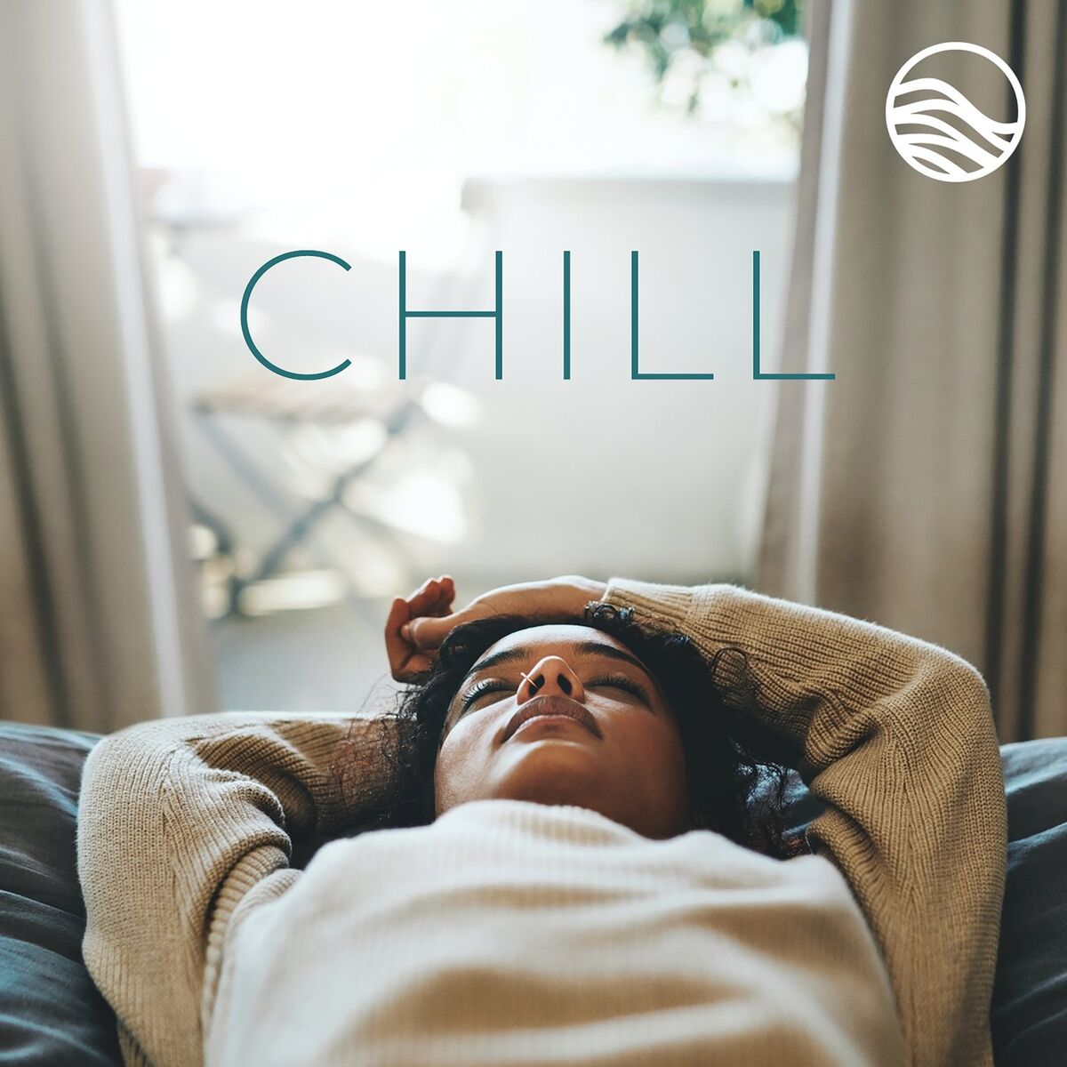 Album cover of Chill