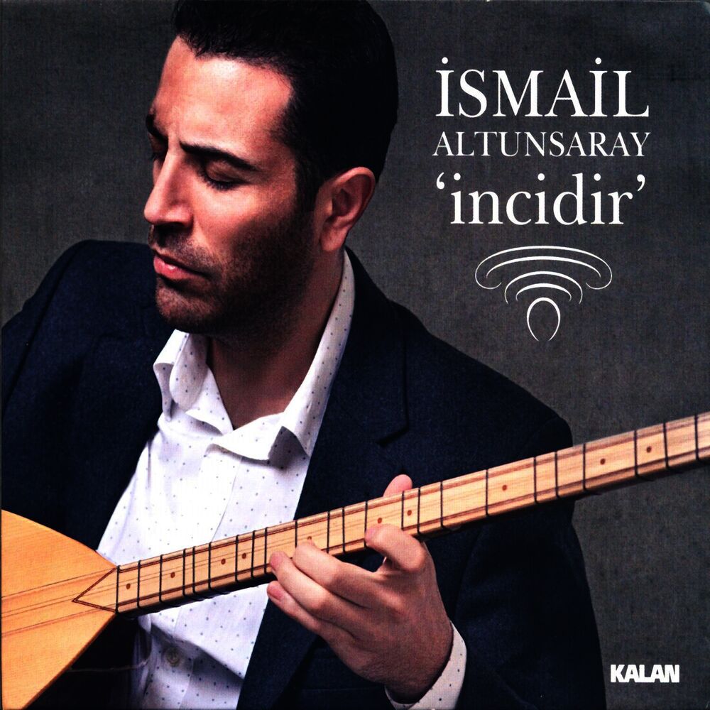 Picture of İncidir