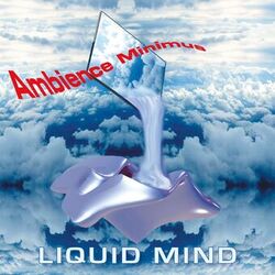 Cover of Ambience Minimus