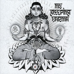 Cover of TRI
