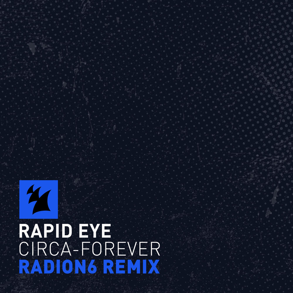 Picture of Circa-Forever (Radion6 Remix)