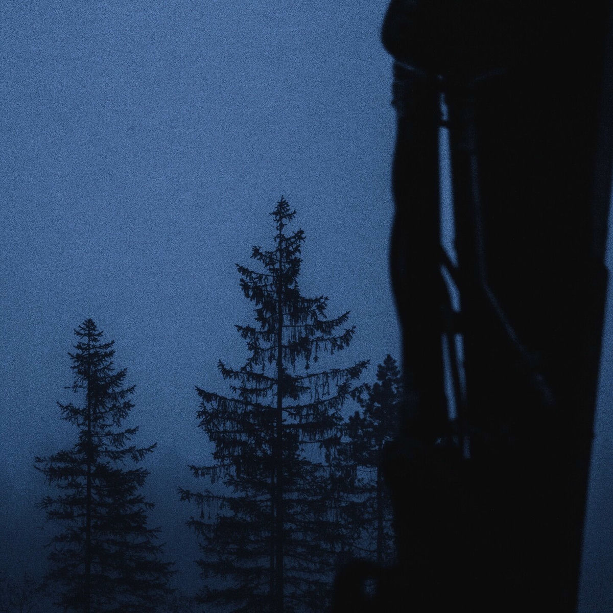 Album cover of idea 22 (sped up)