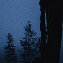 music cover