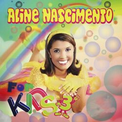 Cover of For Kids 3