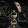 Prie pour moi (feat. GIMS)