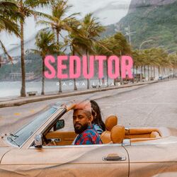 Cover of Sedutor