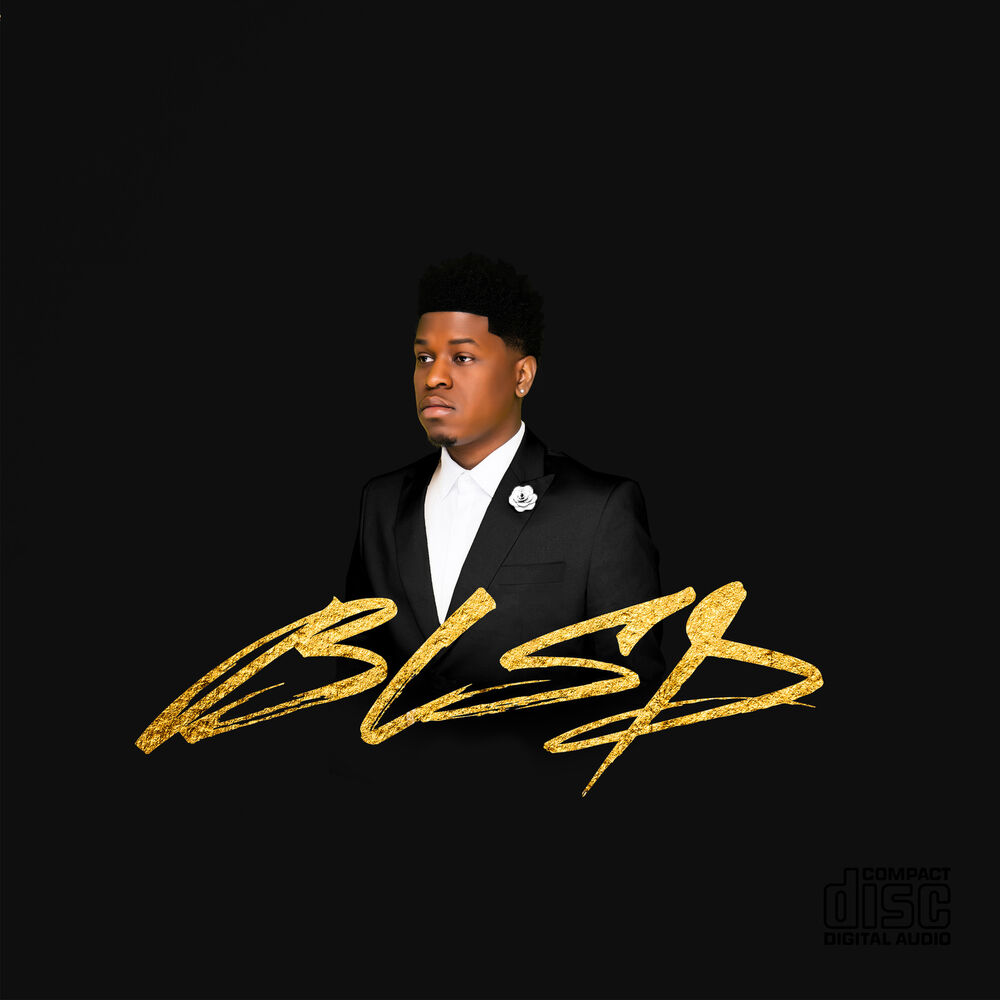 Picture of Blsd (Deluxe)