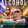 Alcohol