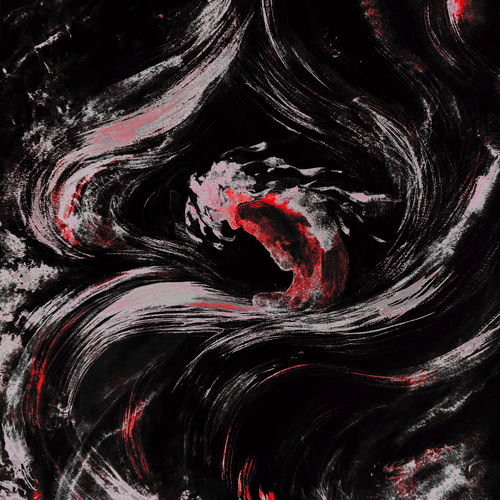 LAVA
