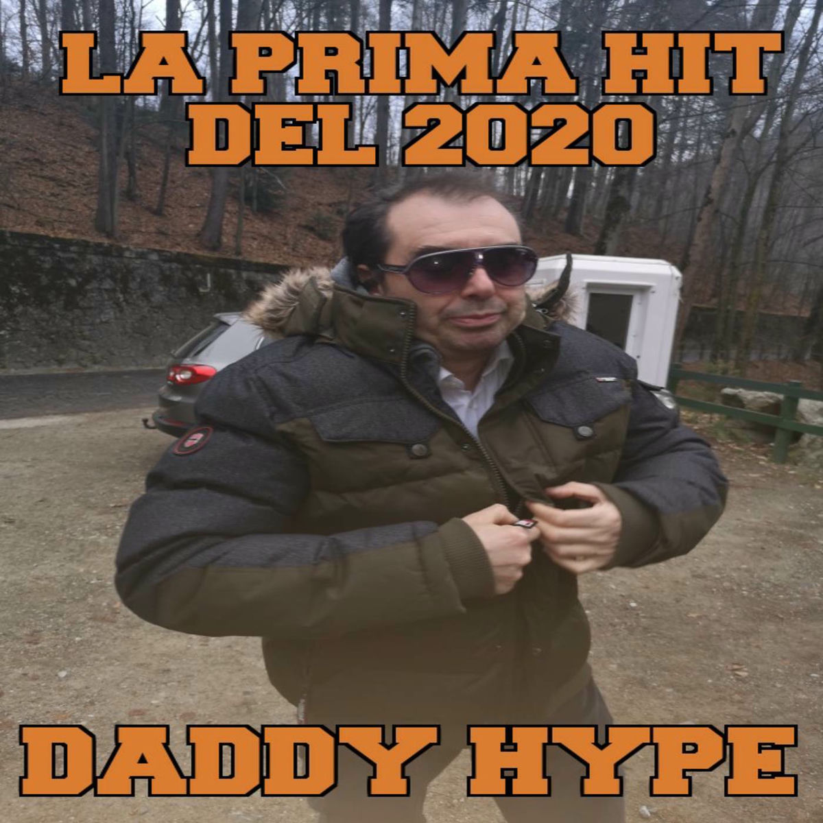 Album cover of La prima hit del 2020