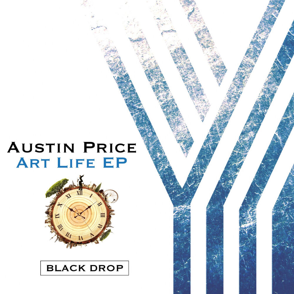 Picture of Art Life EP