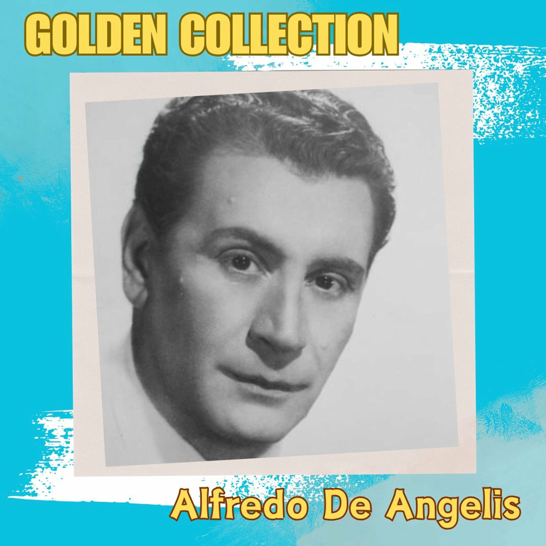 米CD Alfredo De Angelis Rincon De Sueno C70 MICROFON /00110 Amazon.com: Rincon De Sueno: CDs y Vinilo