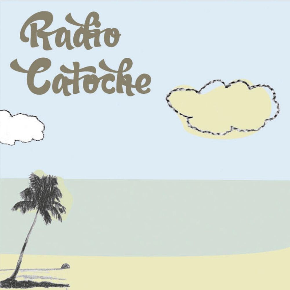 Picture of Radio Catoche