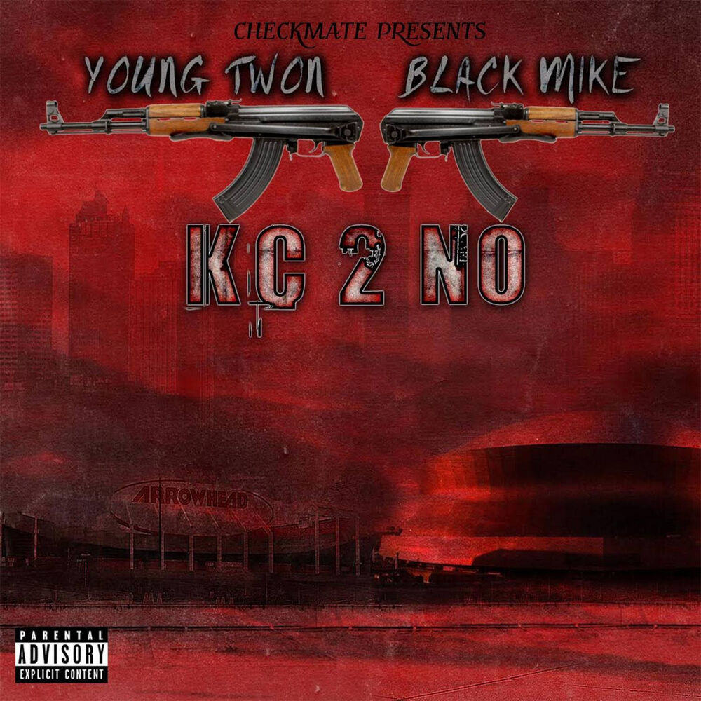 Picture of Kc 2 No