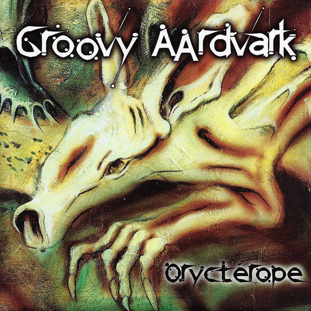 Picture of Oryctérope (Remastered)