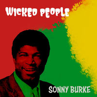Sonny Burke: albums, songs, concerts | Deezer
